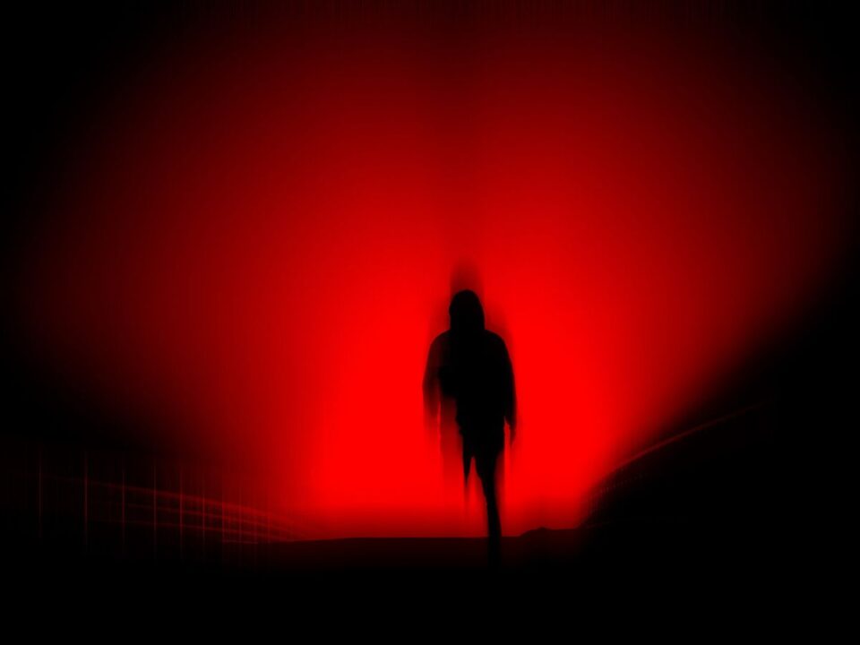 remalom-oregedes - Nők Lapja rémálom öregedés