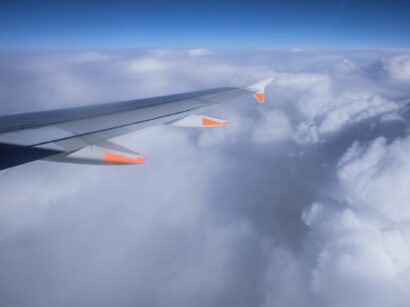 turbulencia európa