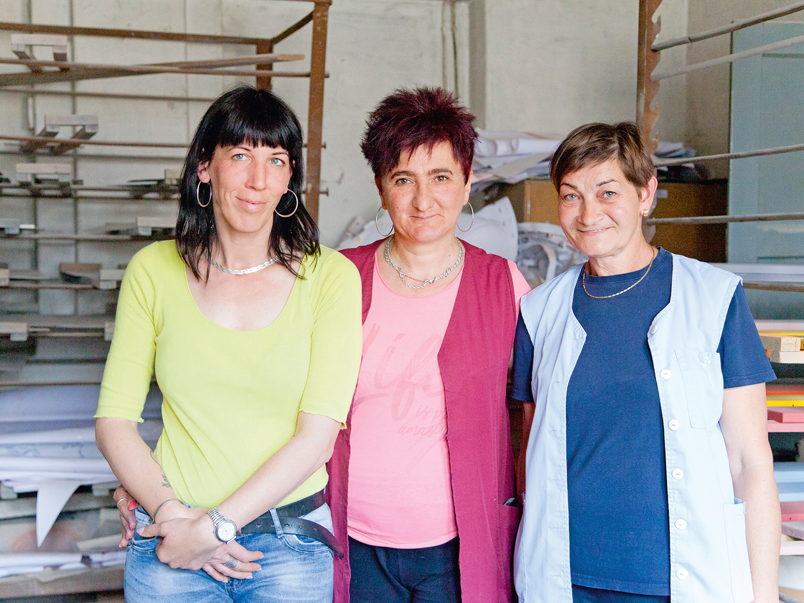 rita_elvira_judit_IMG_8457 - Nők Lapja - Nők Lapja