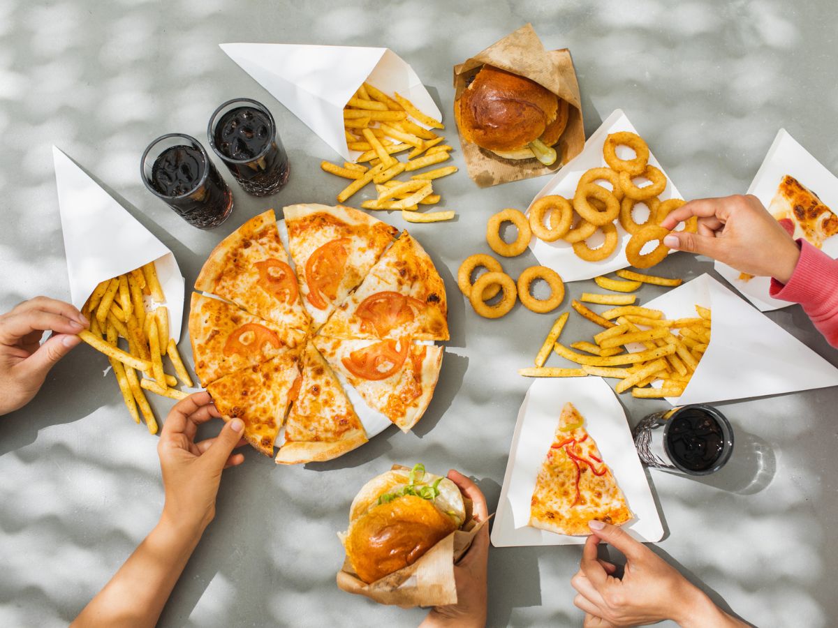 rossz-szokasok-hatasa-10-ev3 - Nők Lapja rossz szokás hatása 10 év