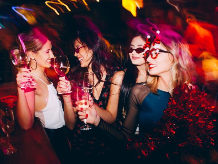 rossz szokások hatása 10 év