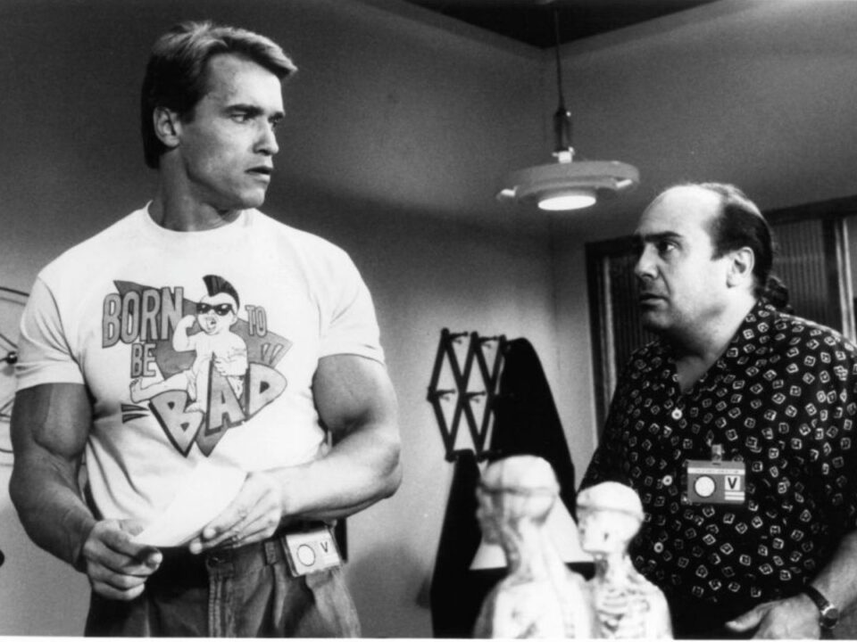 schwarzenegger legtöbb pénz