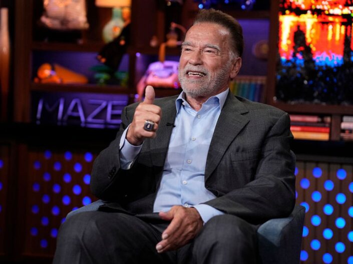 schwarzenegger legtöbb pénz