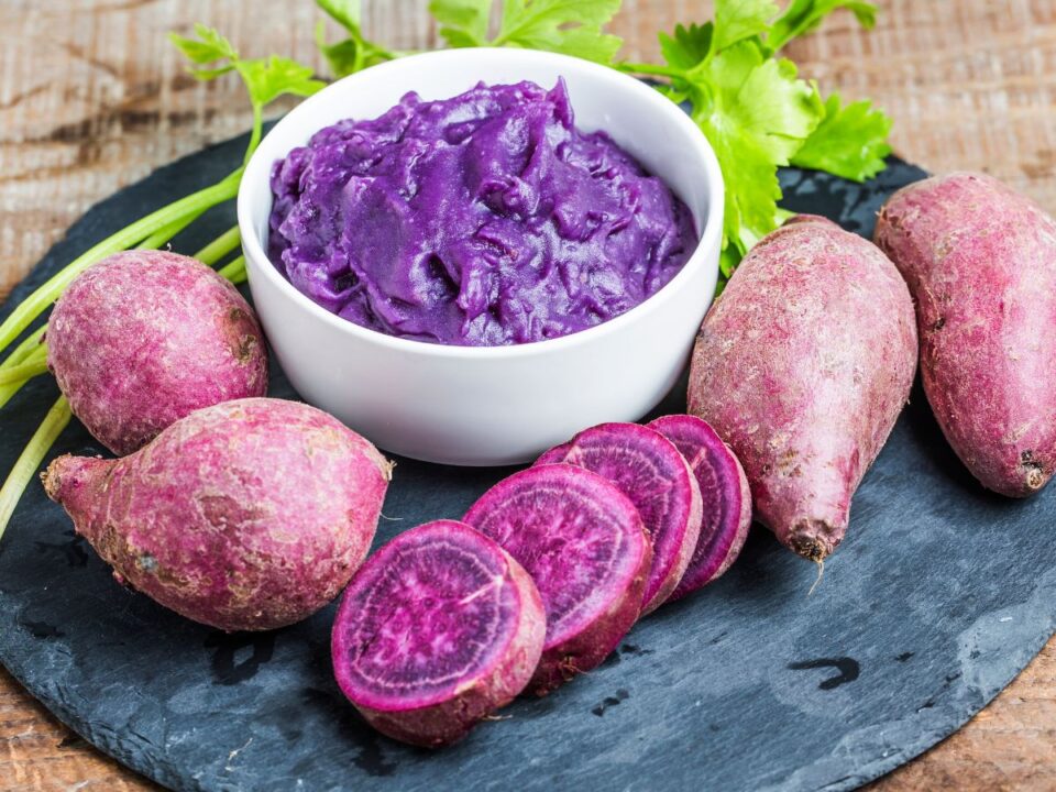 superfood-avokad-helyett-edesburgonya - Nők Lapja superfood avokádó helyett édesburgonya