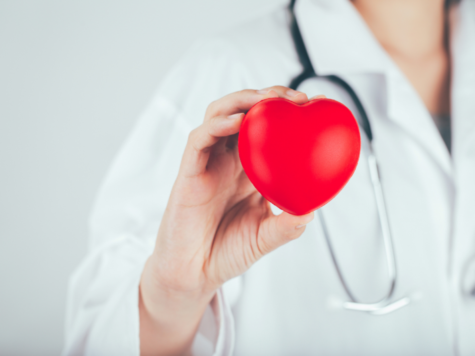 5 betegség hőhullám kockázat