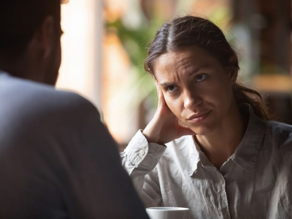 szokasok-elitelnek-masok - Nők Lapja rossz szokások viselkedés ítélkezés elítélnek