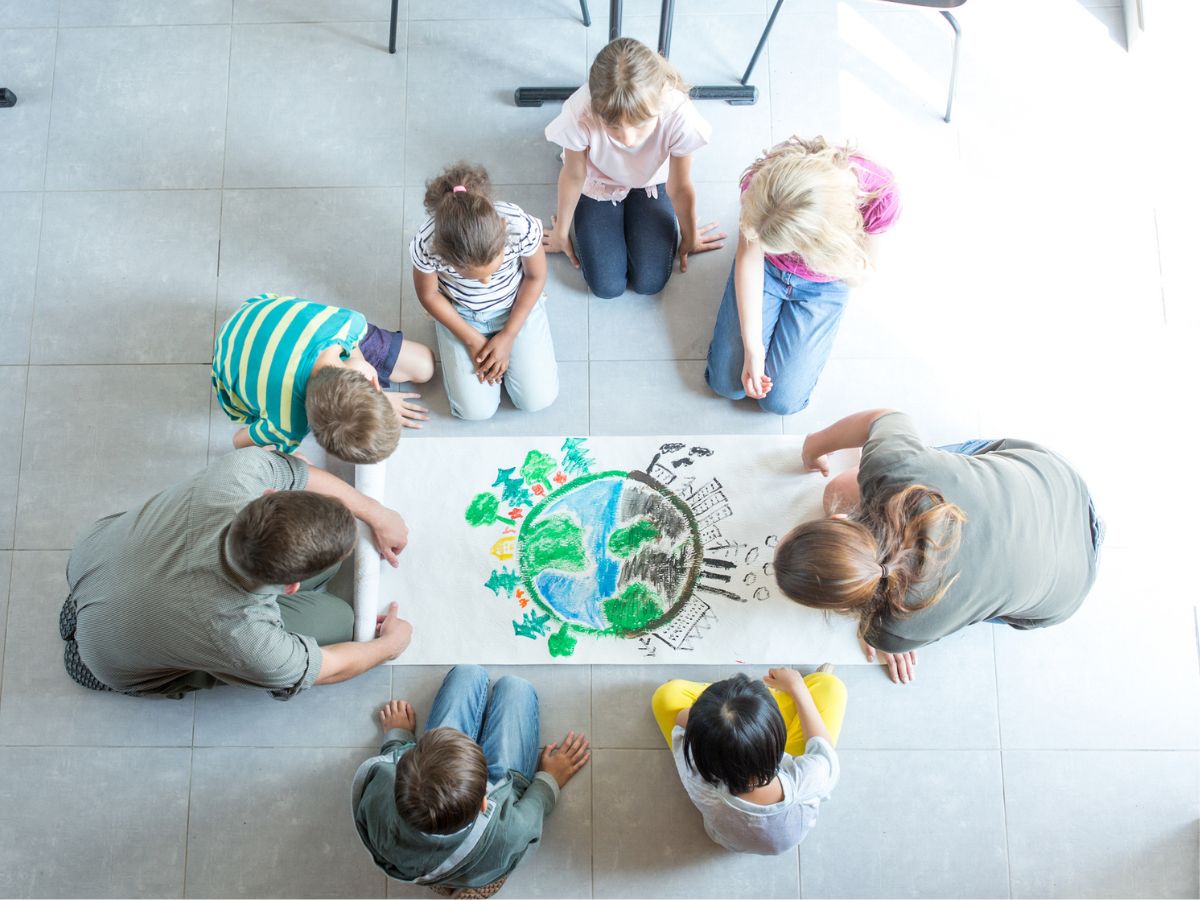 tanulás tanácsok nyári szünet