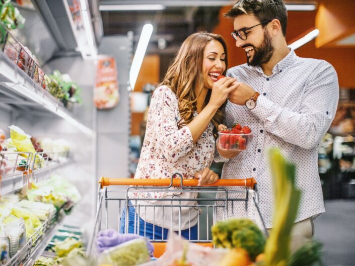termék felbontás fizetés előtt bolt vásárlás illendő