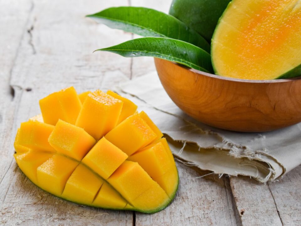 valtozokor-mango - Nők Lapja változókor mangó