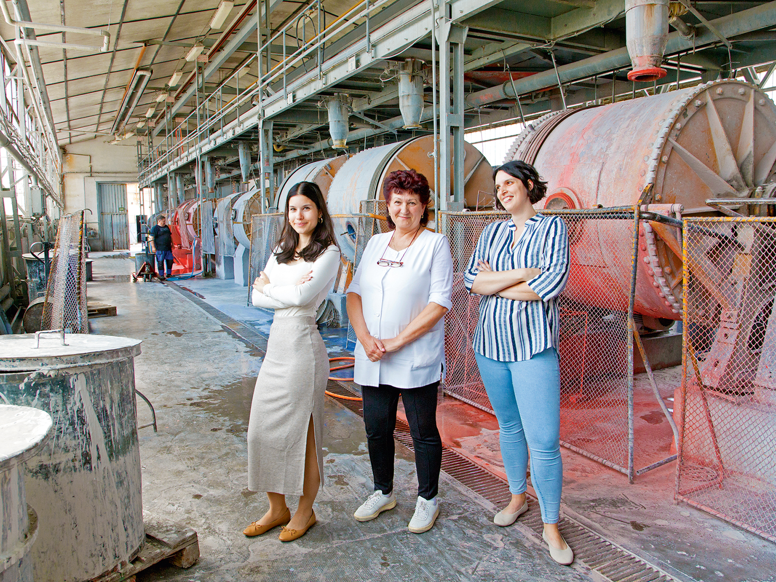 vanessza_piroska_roberta_IMG_8349 - Nők Lapja - Nők Lapja