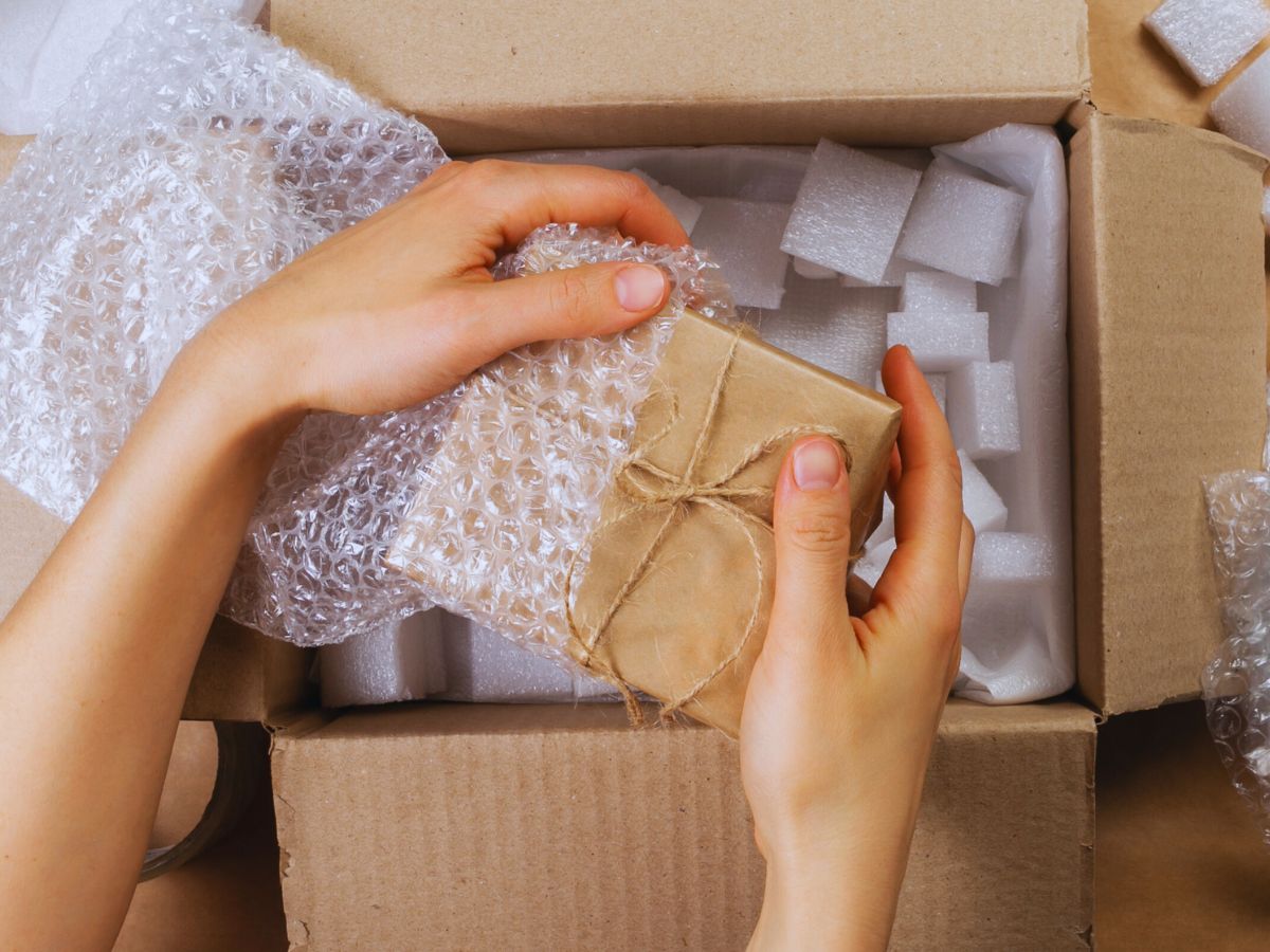 Vinted-tippek - Nők Lapja - Nők Lapja vinted használt ruha eladás