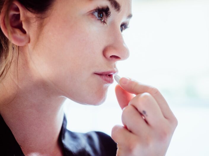 vitamin vitaminkombináció vitaminszedés