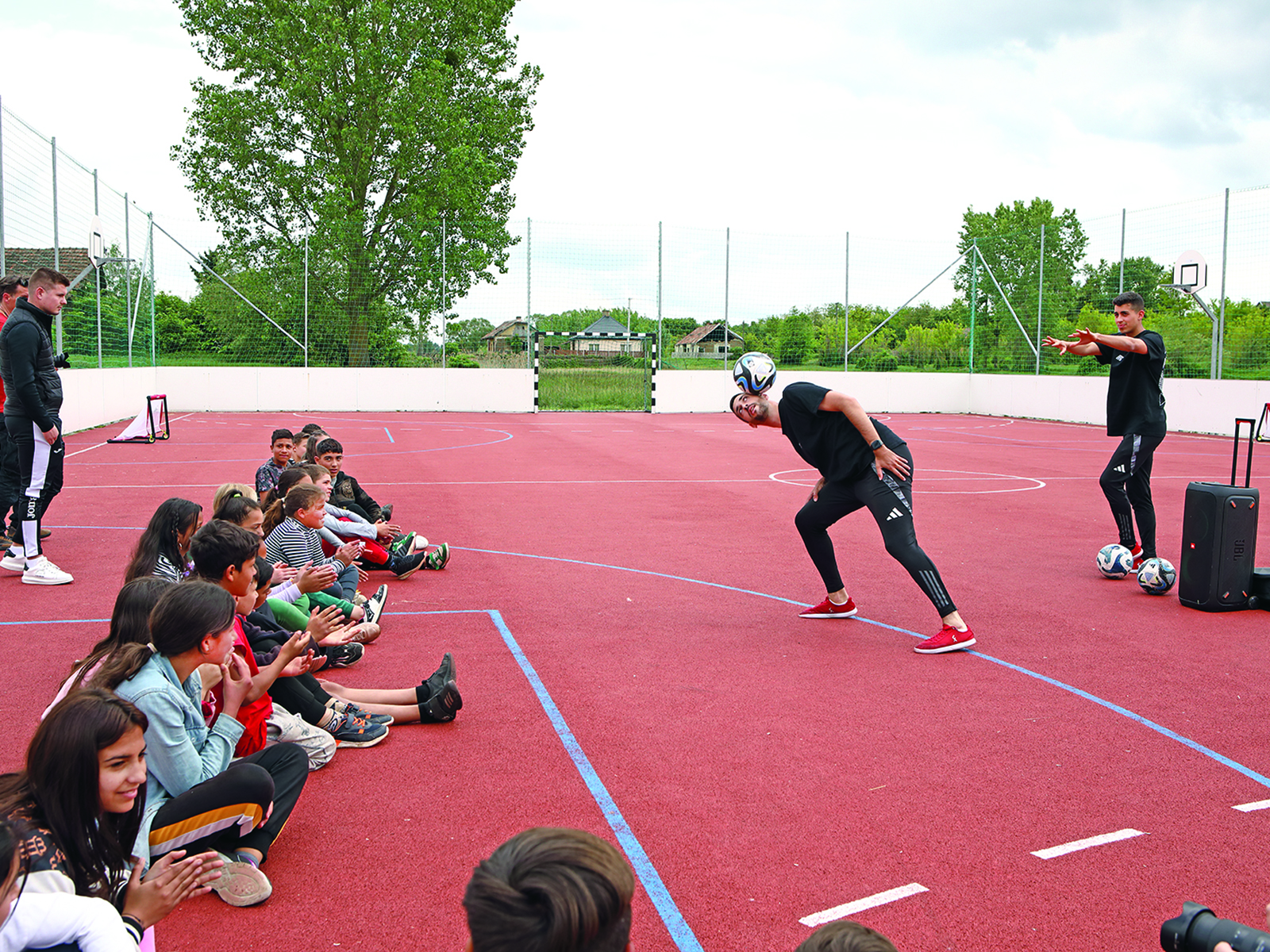 010m7569 - Nők Lapja - Nők Lapja