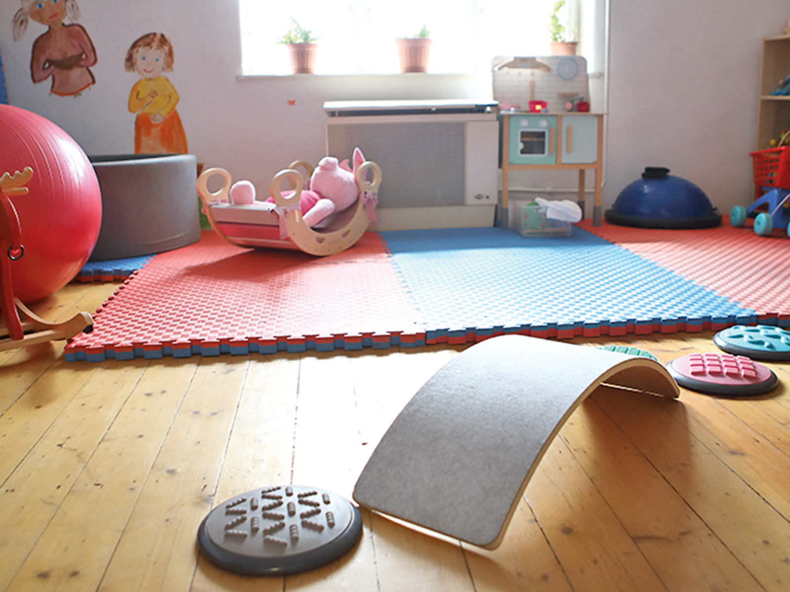 012m7573 - Nők Lapja - Nők Lapja