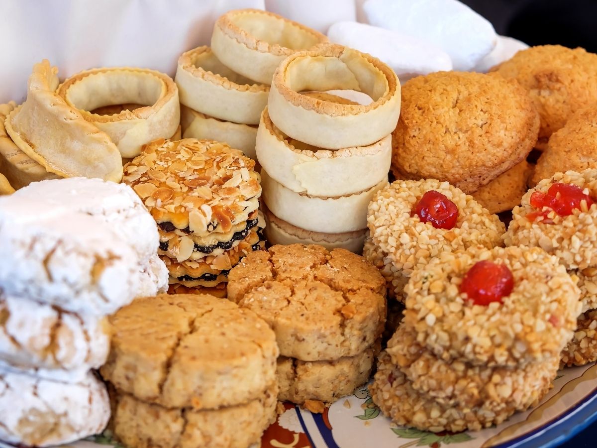 agykodot-eloidezo-etelek-kognitiv-egeszseg - Nők Lapja - Nők Lapja Cukros ételek