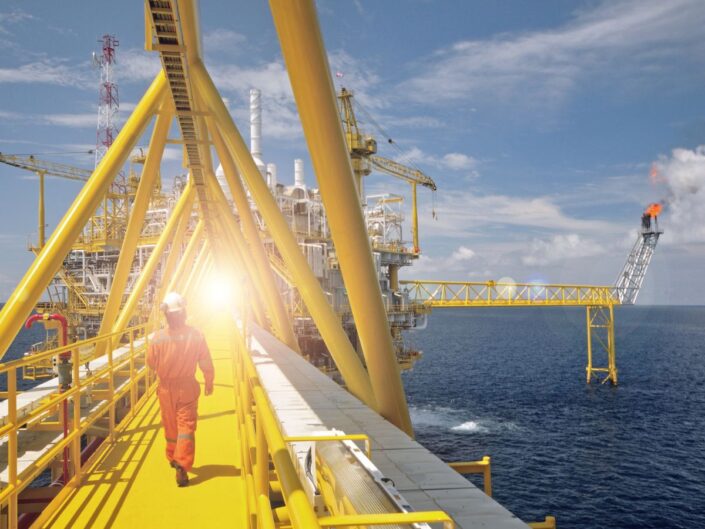 10 egészségre káros munka