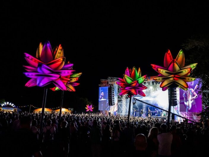 13. paloznaki jazzpiknik