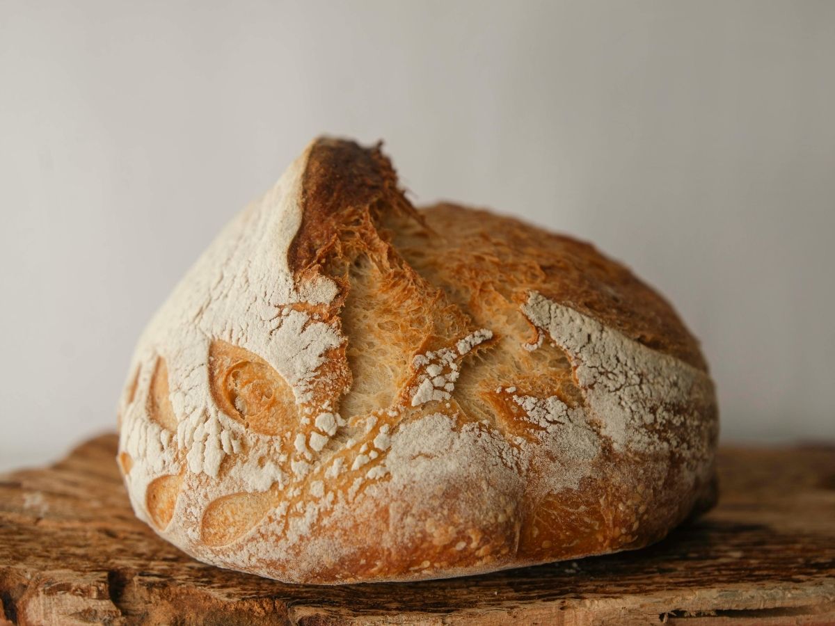 legegeszsegesebb-kenyerek - Nők Lapja - Nők Lapja
