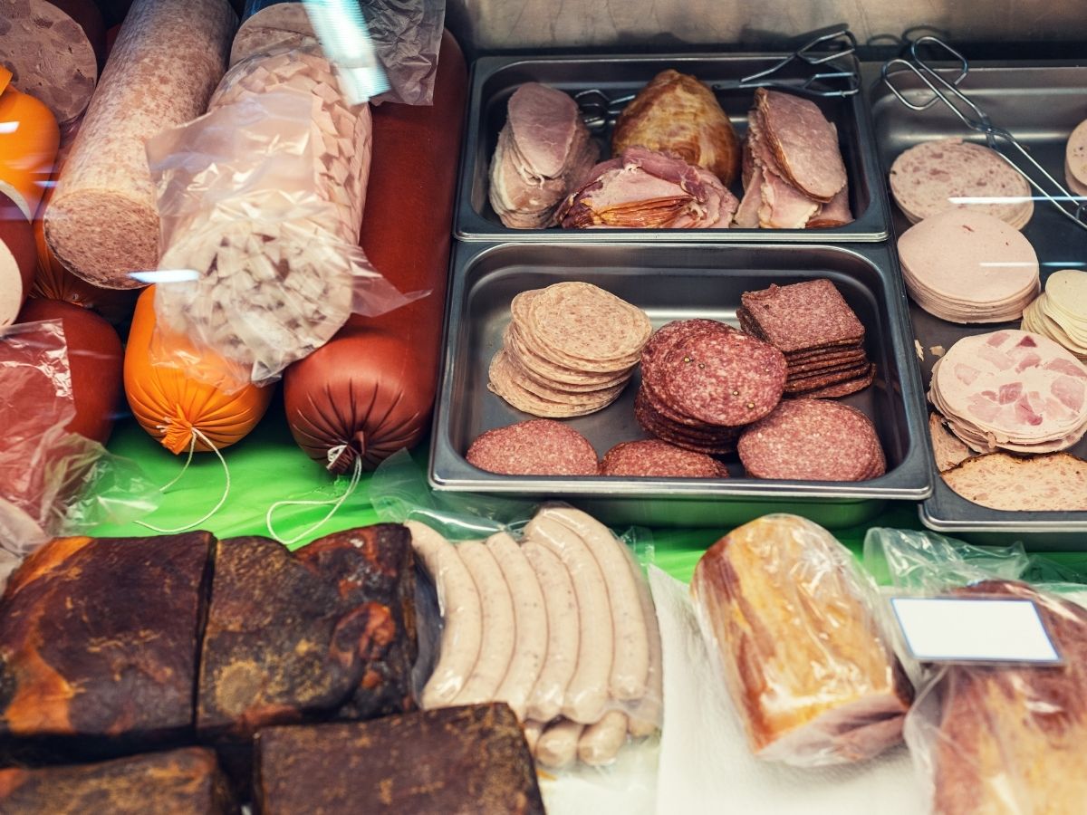 agykodot-eloidezo-etelek-kognitiv-egeszseg - Nők Lapja - Nők Lapja Magasan feldolgozott ételek