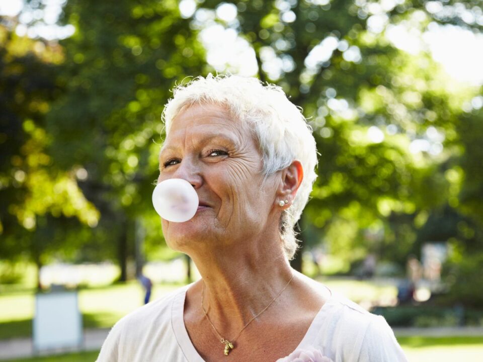 3 agyfrissítő módszer agy egészség