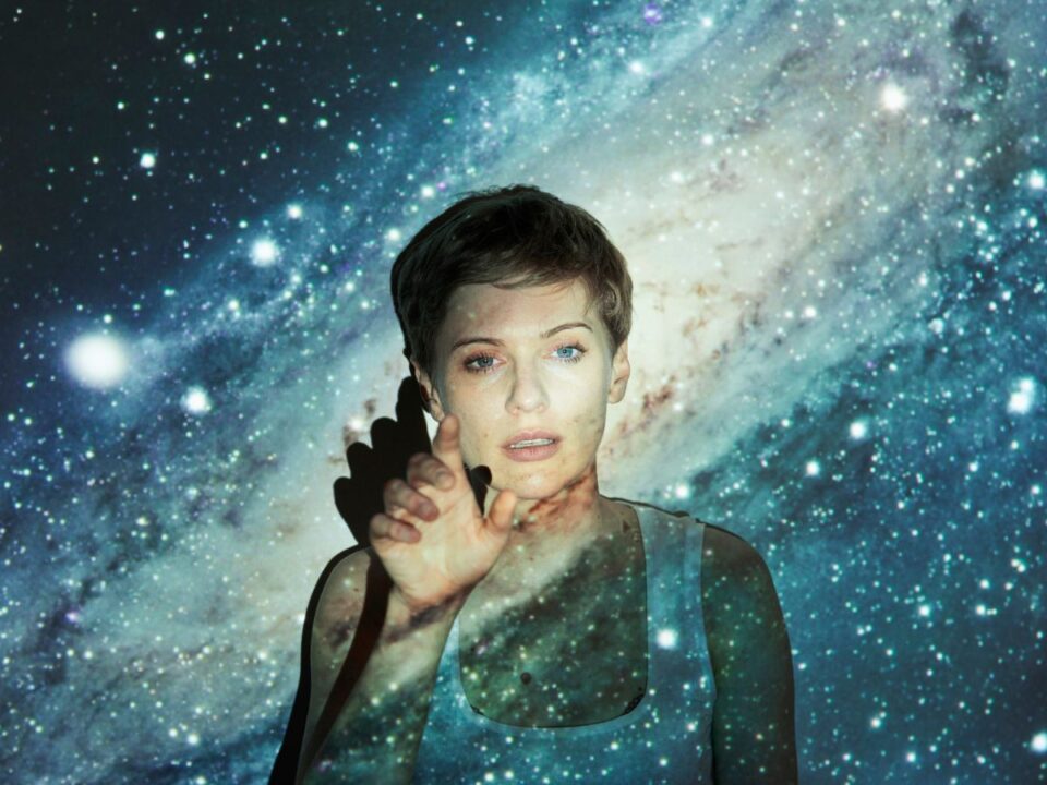 3 csillagjegy, akinek csak kevesen ismerik a valódi énjét