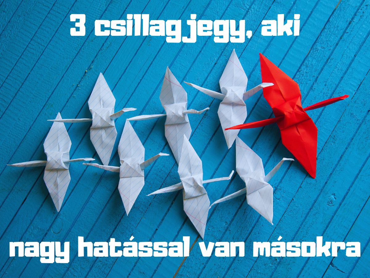 3-csillagjegy-nagy-hatassal-van1 - Nők Lapja - Nők Lapja