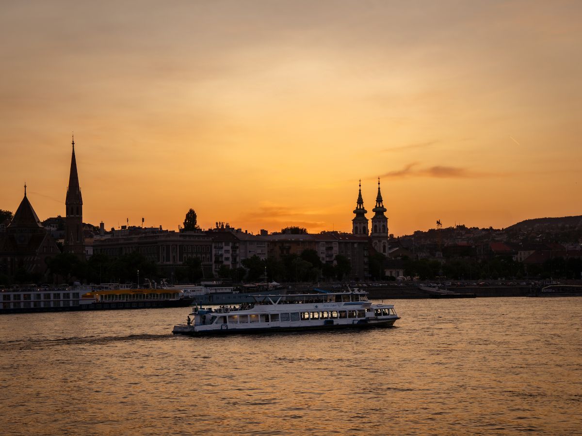 3 - Nők Lapja - Nők Lapja