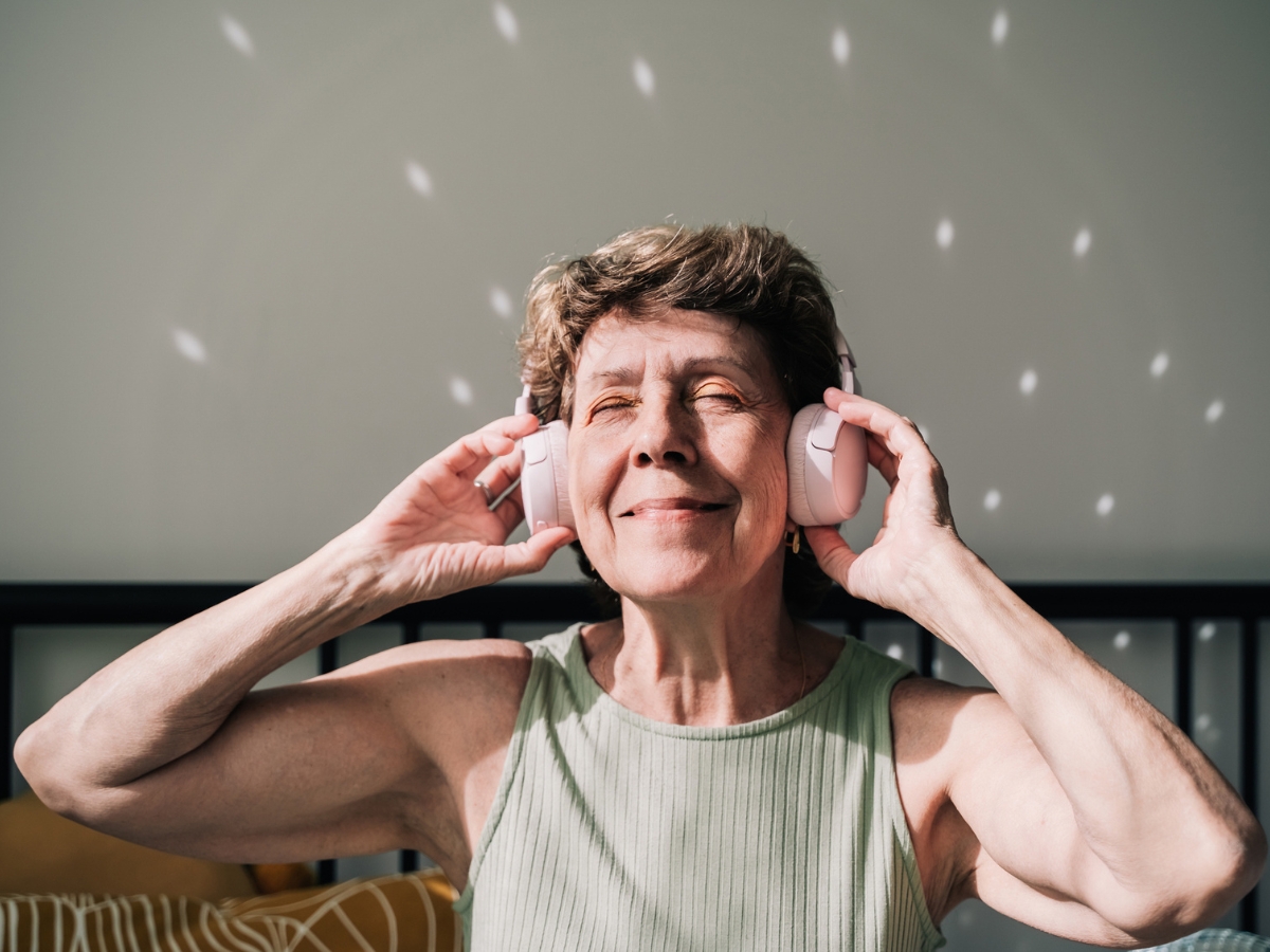 intelligens emberek módszerek negativitás rosszindulat ellen pszichológiai trükk