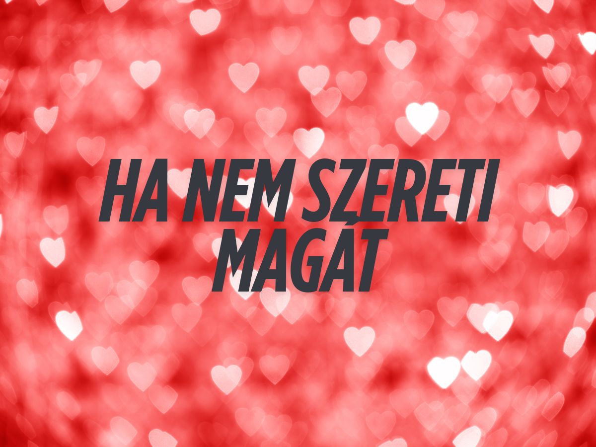 5 ok férfi kiábrándul