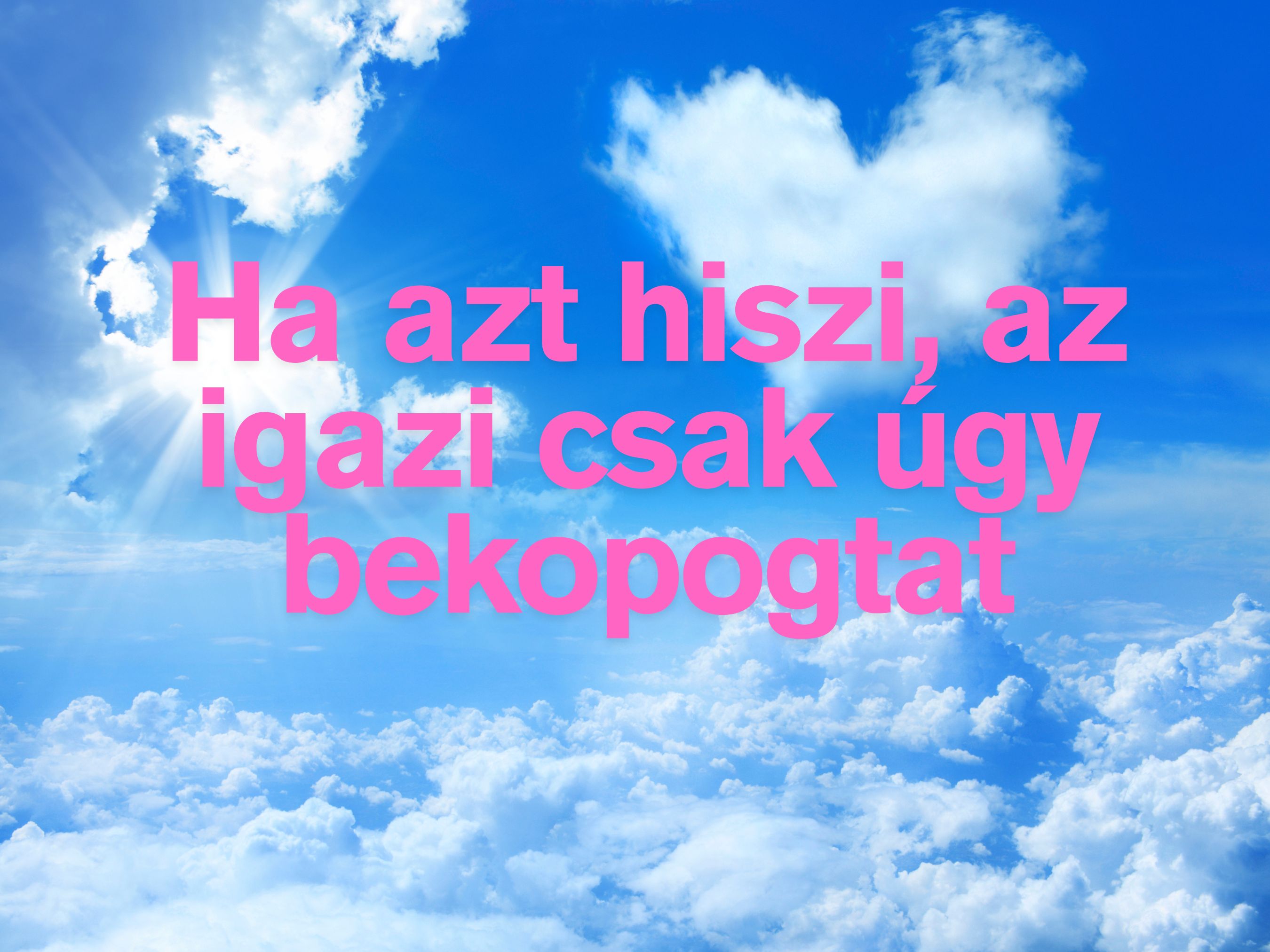 5 ok férfi kiábrándul