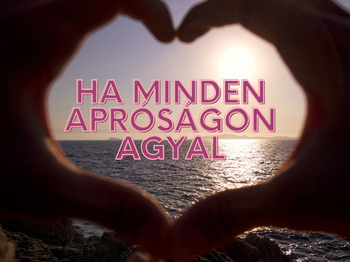 5 ok férfi kiábrándul