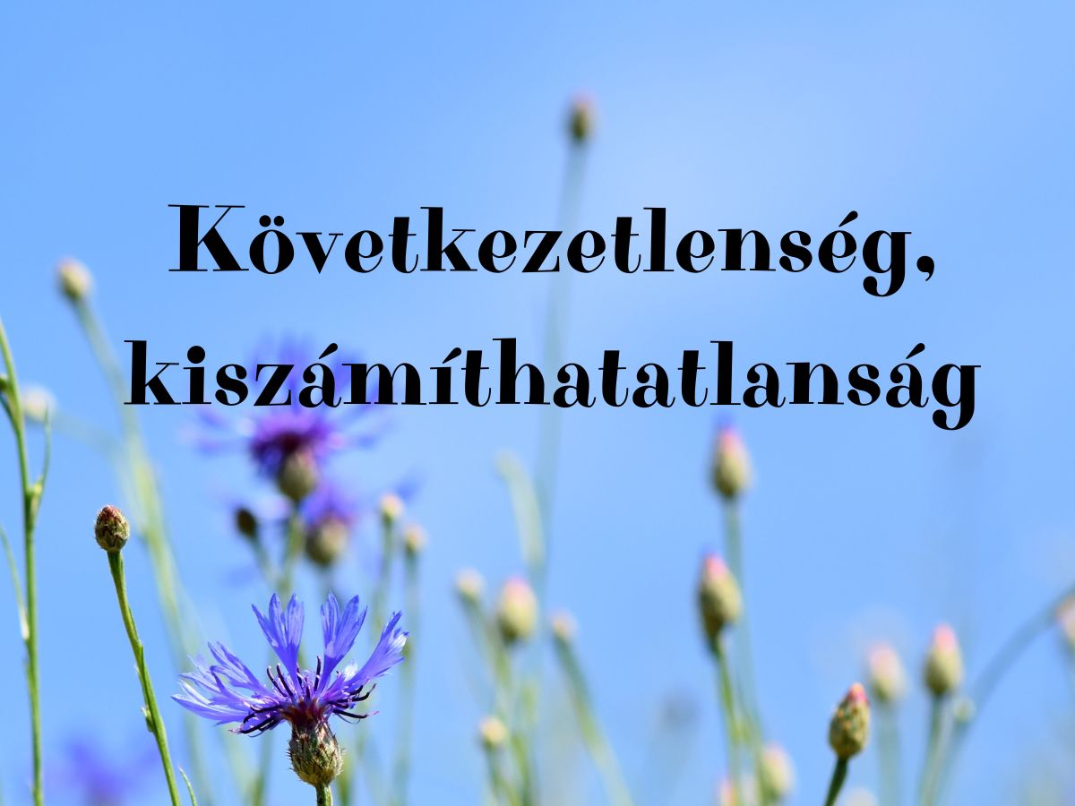 5-ok-no-kiabrandul2 - Nők Lapja - Nők Lapja szerelem párkapcsolat