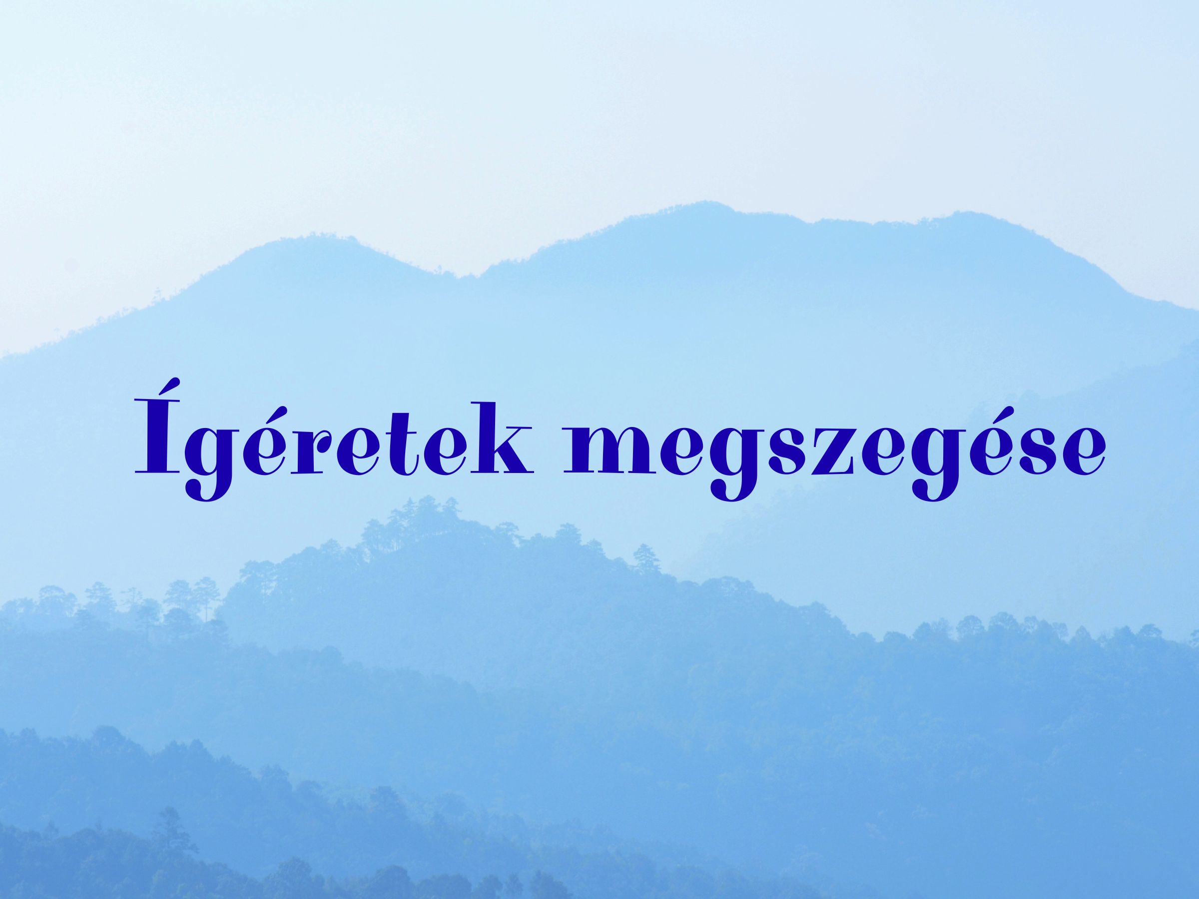 5-ok-no-kiabrandul4 - Nők Lapja - Nők Lapja szerelem párkapcsolat