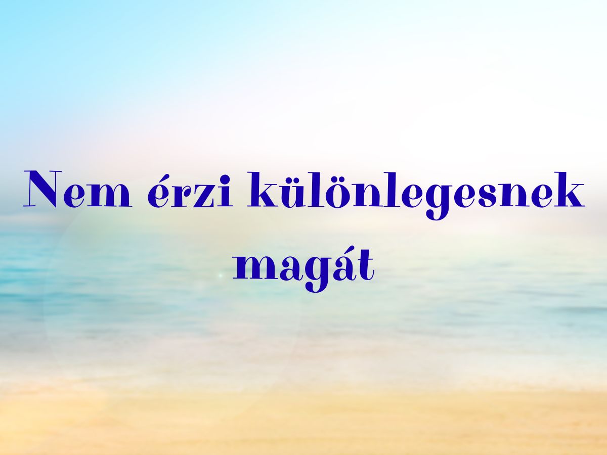 5-ok-no-kiabrandul5 - Nők Lapja - Nők Lapja szerelem párkapcsolat