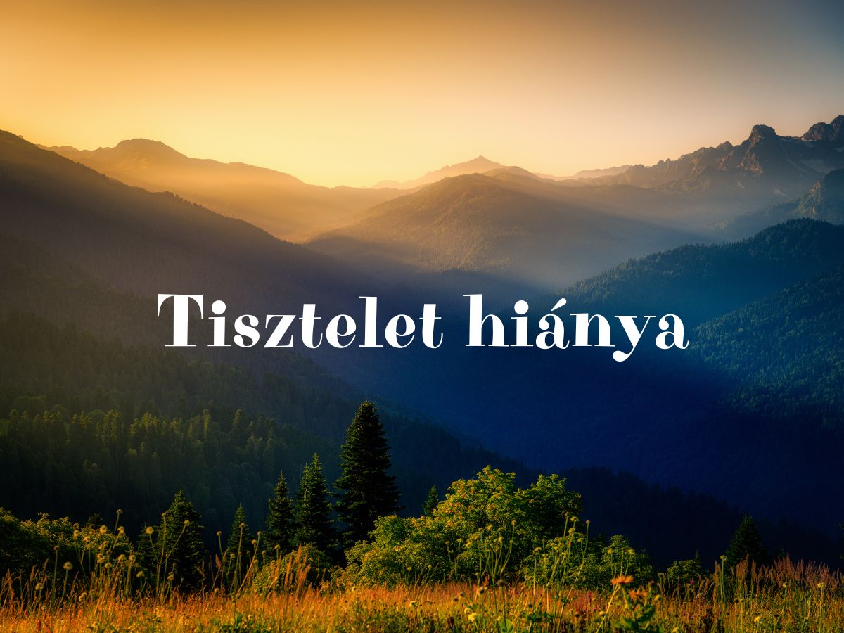 5-ok-no-kiabrandul6 - Nők Lapja - Nők Lapja szerelem párkapcsolat