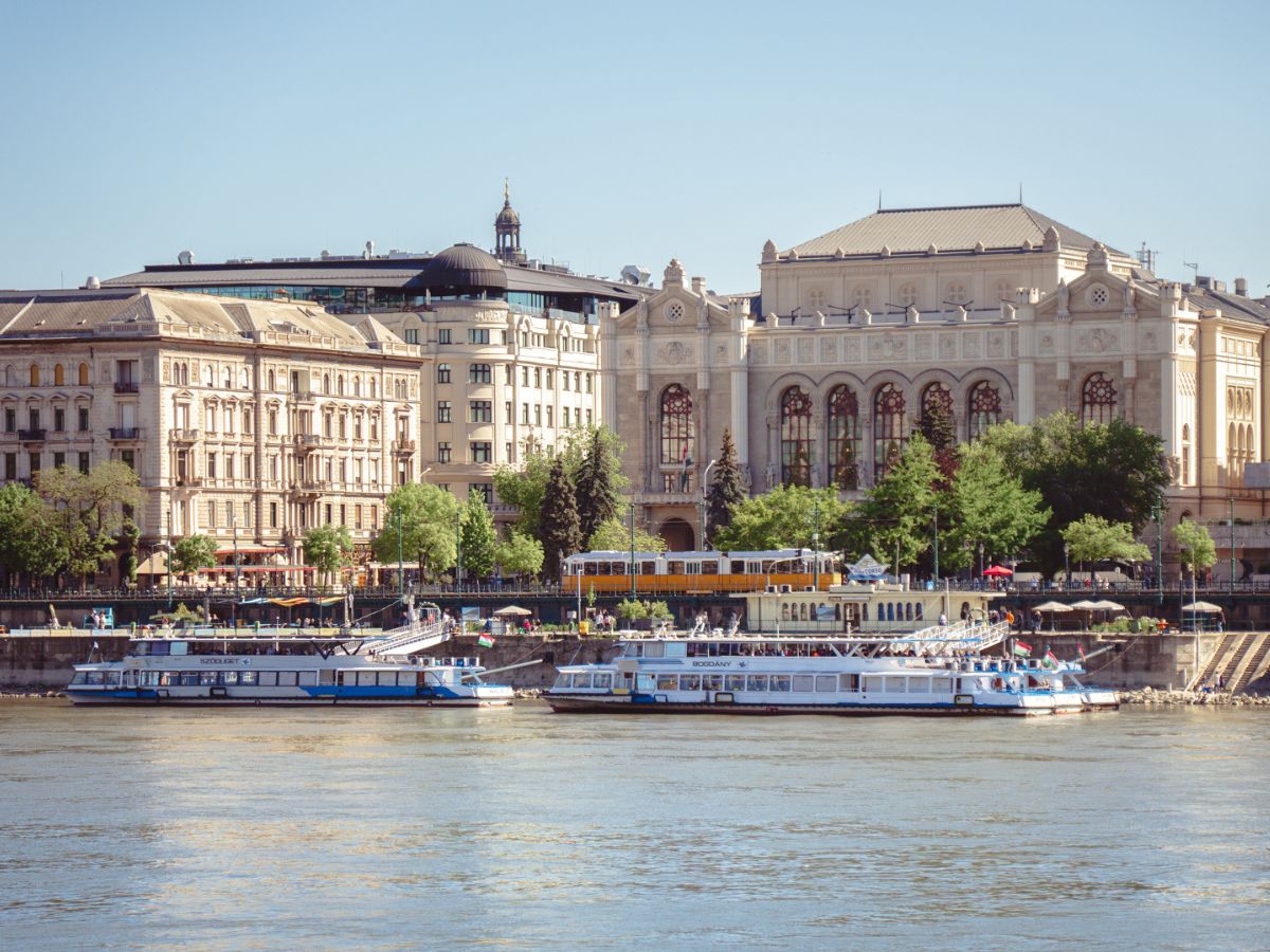 5 - Nők Lapja - Nők Lapja