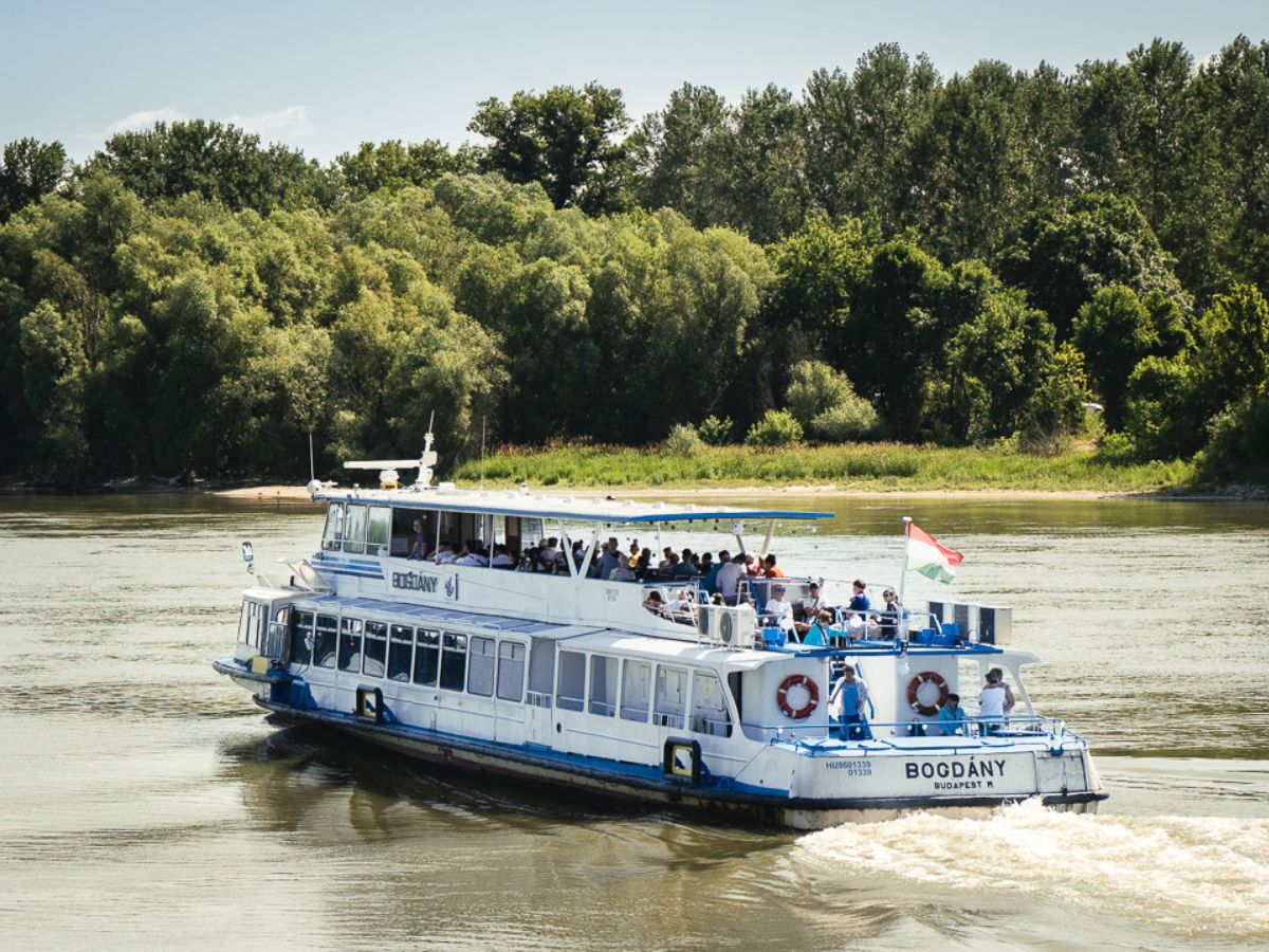 6 - Nők Lapja - Nők Lapja
