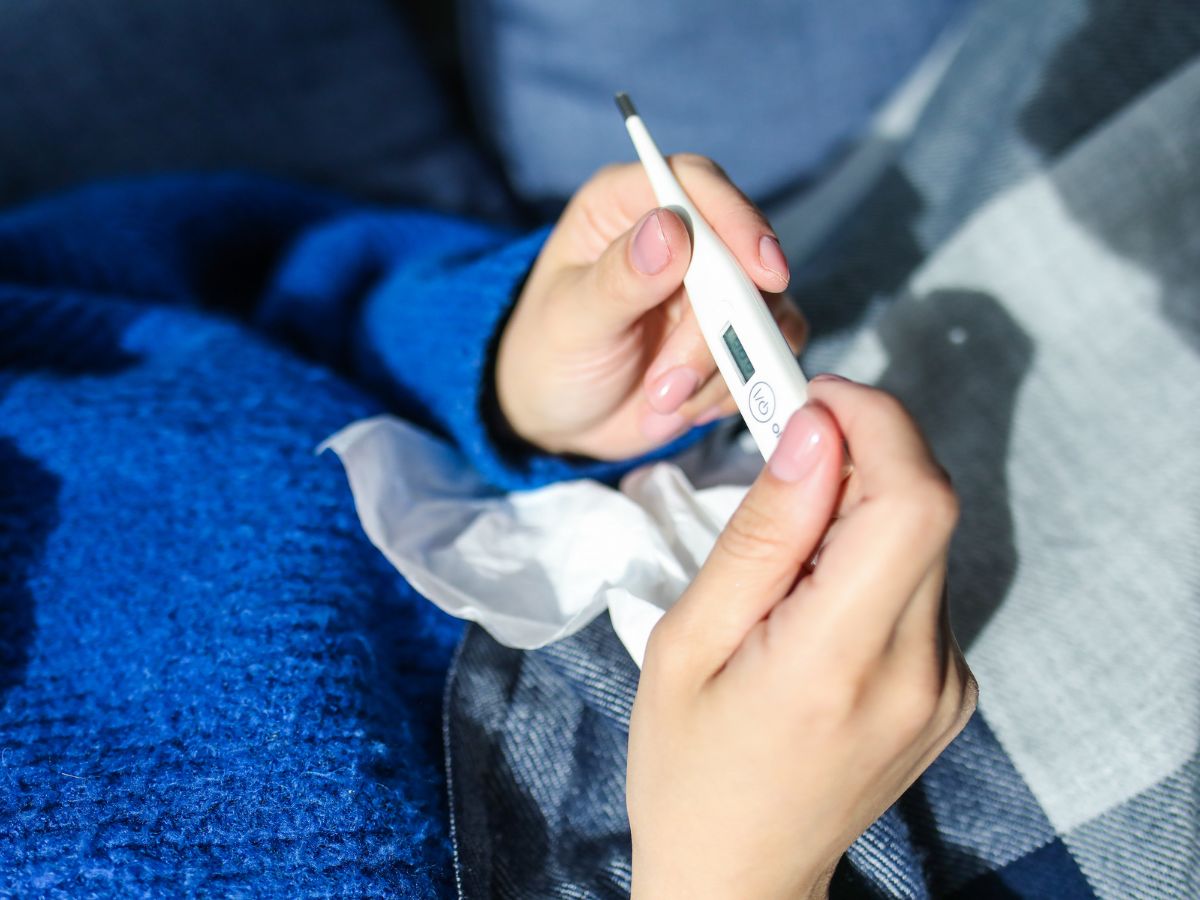 7-egeszsegugyi-allapot-amit-komolyan-kell-venni 1 - Nők Lapja - Nők Lapja halálos betegség egészségügyi állapot tünet
