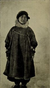 Ada_Blackjack_in_winter_costume - Nők Lapja