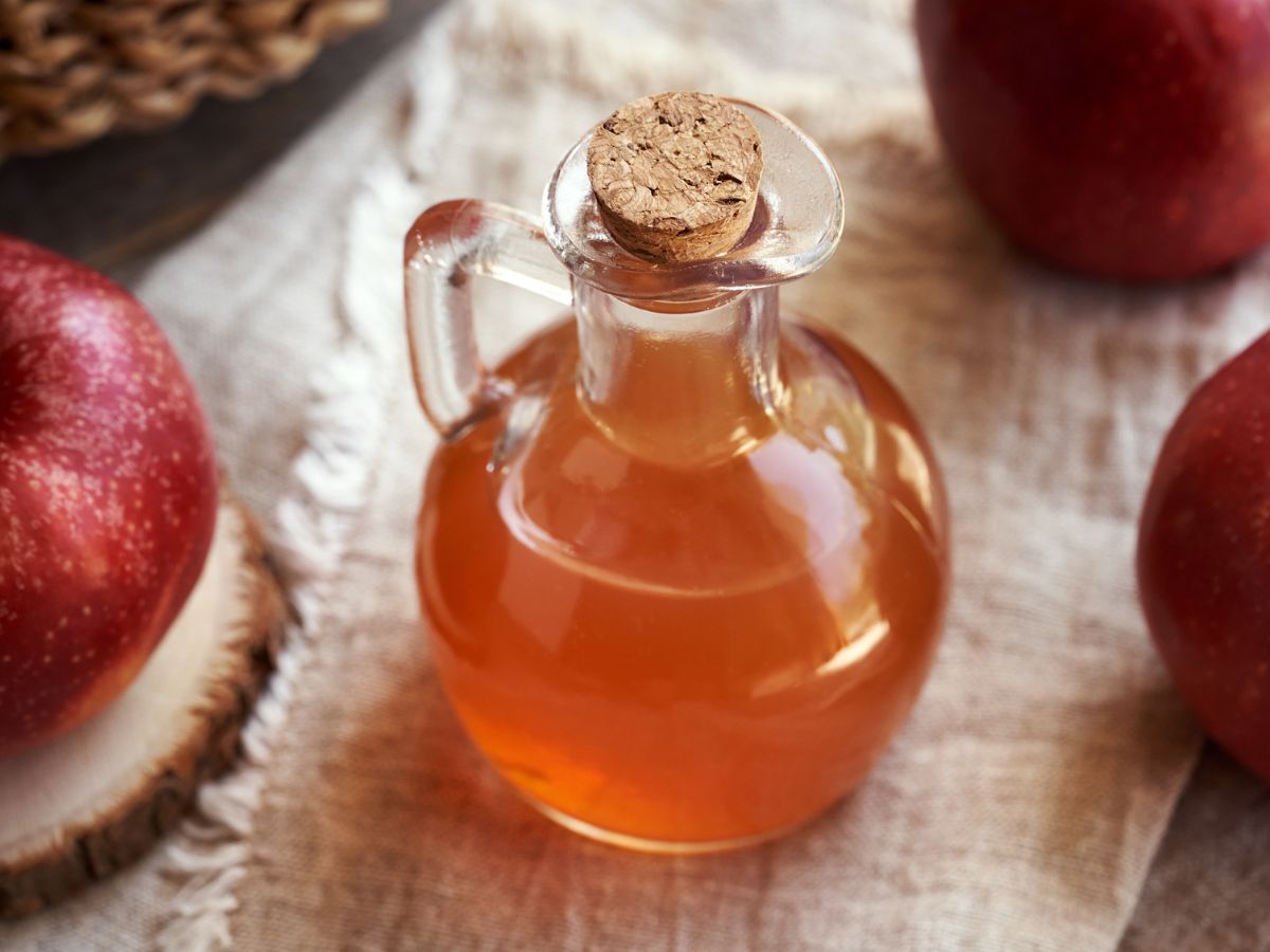 természetes vízhajtó italok - Nők Lapja - Nők Lapja természetes vízhajtó italok