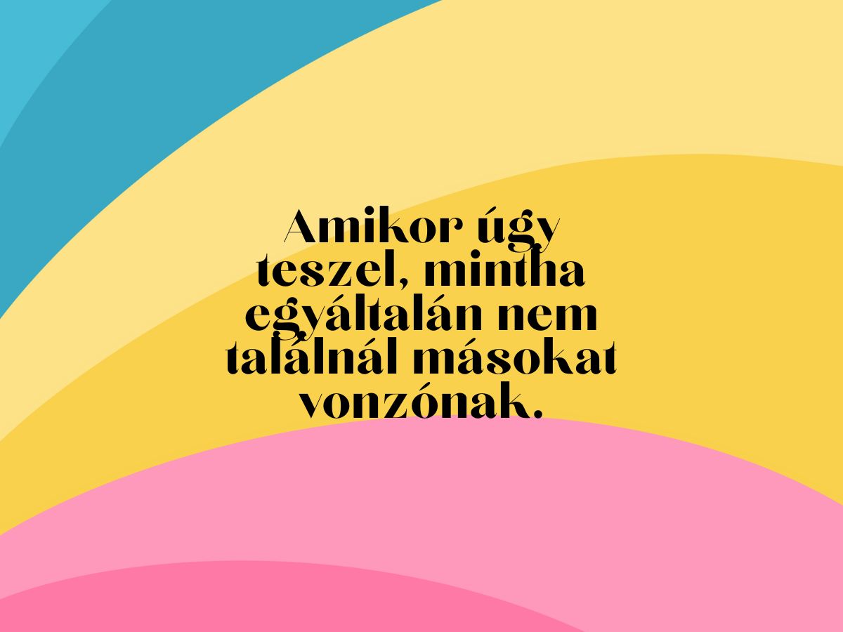 boldog-parkapcsolat-kegyes-hazugsagok - Nők Lapja - Nők Lapja kegyes hazugság párkapcsolat mondatok