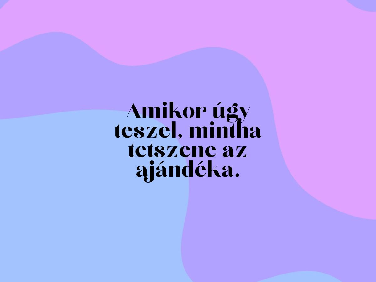 boldog-parkapcsolat-kegyes-hazugsagok - Nők Lapja - Nők Lapja kegyes hazugság párkapcsolat mondatok