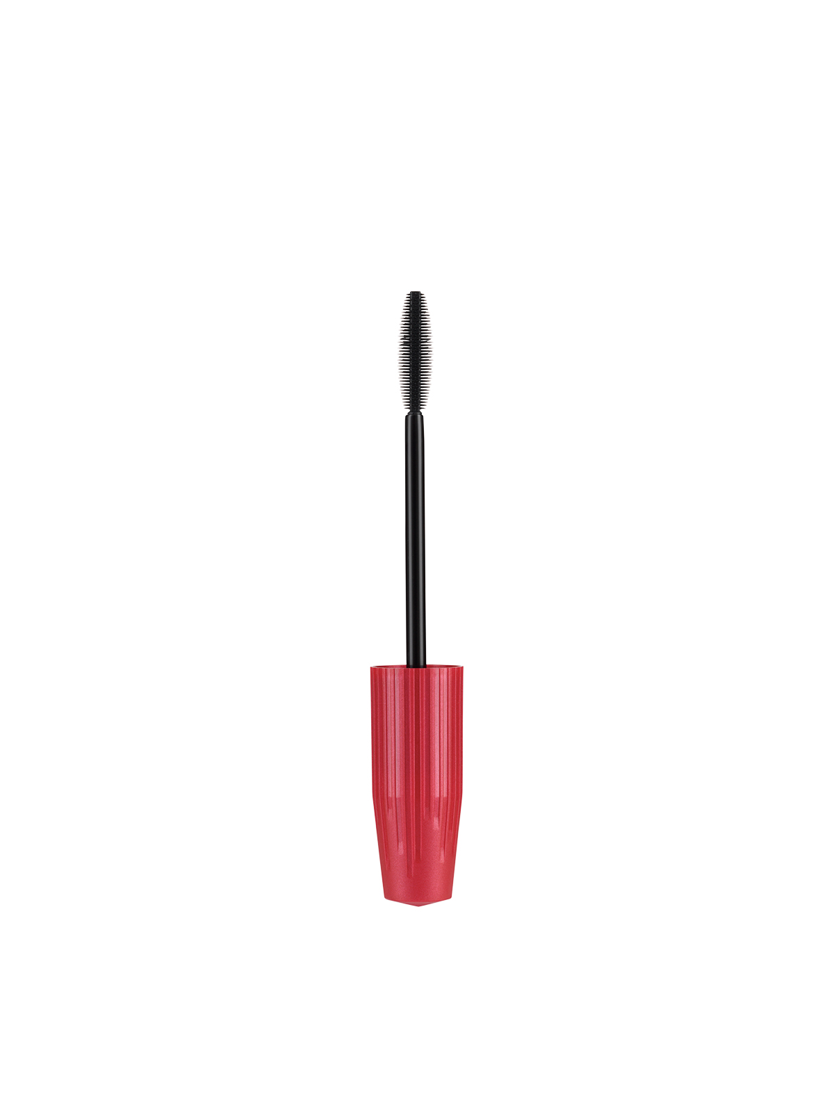 Avon Fan-Omenal dúsító és szétválasztó szempillaspirál 2999Ft 4 copy - Nők Lapja - Nők Lapja