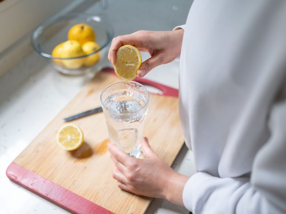 természetes vízhajtó italok - Nők Lapja megfazas-c-vitamin-d-vitamin