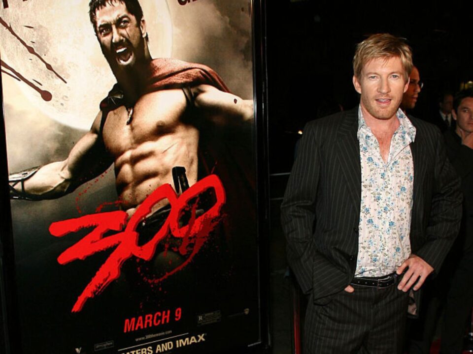 filmcimek-szamok-kviz - Nők Lapja David Wenham, 300