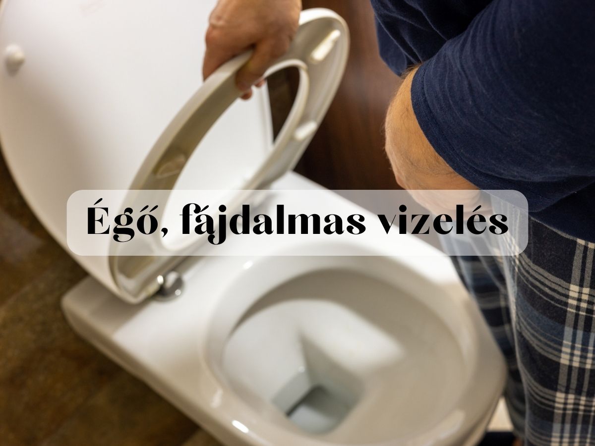 prosztatagyulladas-tunetei - Nők Lapja - Nők Lapja prosztatagyulladás tünetei egészség prosztata