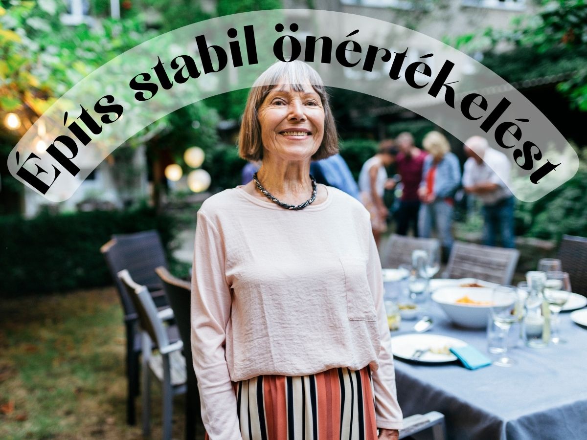 intelligens emberek módszerek negativitás rosszindulat ellen pszichológiai trükk