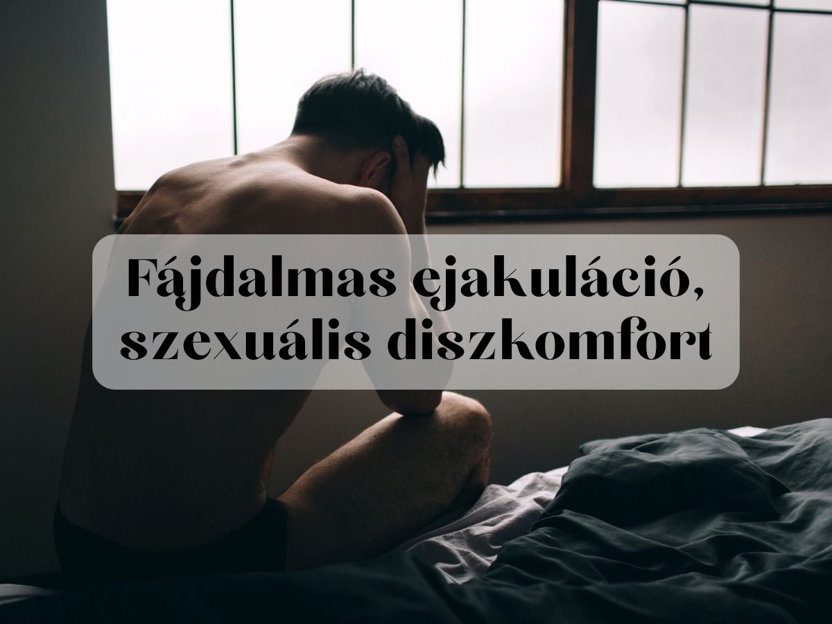 prosztatagyulladas-tunetei - Nők Lapja - Nők Lapja prosztatagyulladás tünetei egészség prosztata