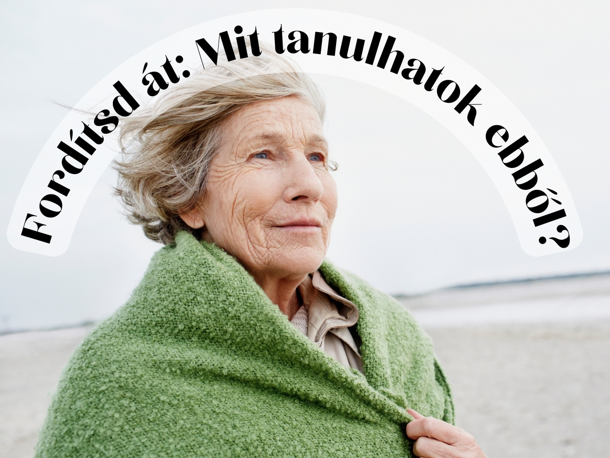 intelligens emberek módszerek negativitás rosszindulat ellen pszichológiai trükk