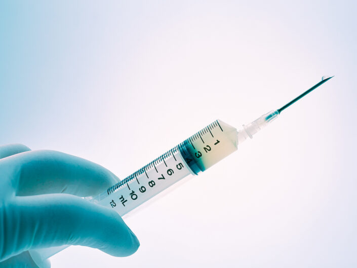 megingott tudományba vetett hit